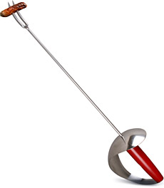 BBQ sword BBQ sword